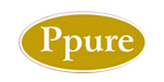  Ppure (  )